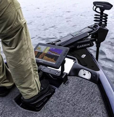 Research on The Development Trend of Kayak Trolling Motors