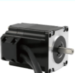 Closed Loop Stepper Motor-150x146