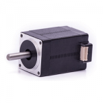 NEMA 11 Stepper Motor-150x150