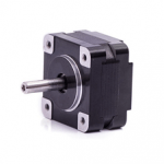 NEMA 14 Stepper Motor-150x150