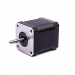 NEMA 17 Stepper Motor-150x150
