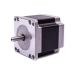 NEMA 23 Stepper Motor-150x150