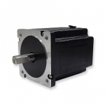 NEMA 34 Stepper Motor-150x150
