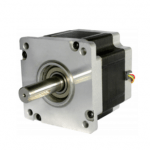 NEMA 42 Stepper Motor-150x150