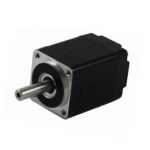 NEMA 8 Stepper Motor-150x150