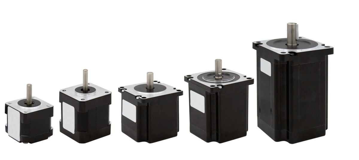 300w power station UTILITY 300W Compact Power Station