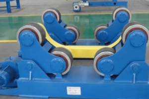 How to calculate torque of motor
