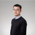 的图片 杨瑞