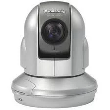 Stepper motors are used in a variety of applications on camera