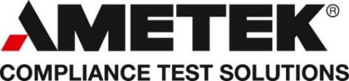 AMETEK-logo