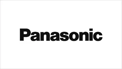 Panasonic-top 10 pengeluar motor elektrik di dunia (1)