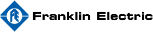 Franklin Elektrik