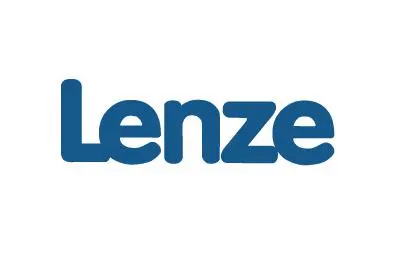 Kumpulan teratas Lenze 10 pengeluar motor elektrik di dunia (17)
