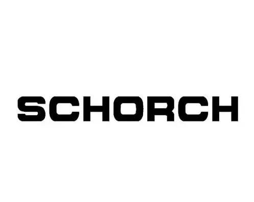 SCHORCH-atas 10 pengeluar motor elektrik di dunia (2)