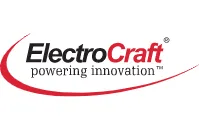 ElectroCraft-top 10 pengeluar motor elektrik di dunia (2)
