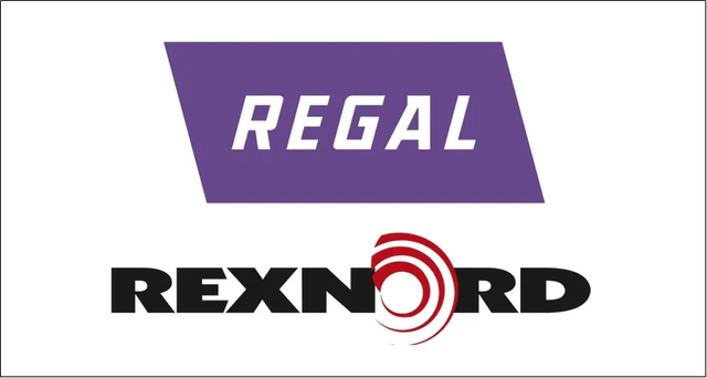 Regal Beloit-top 10 pengeluar motor elektrik di dunia (20)