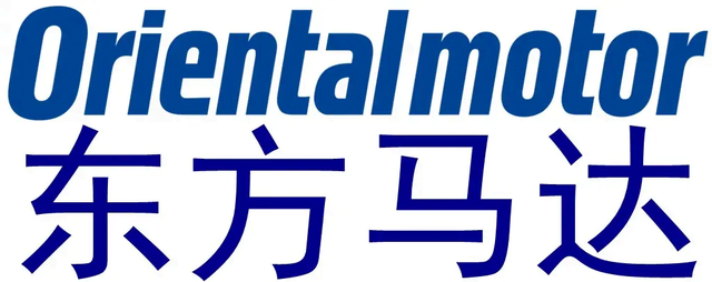 Atas Motor Oriental 10 pengeluar motor elektrik di dunia (22)