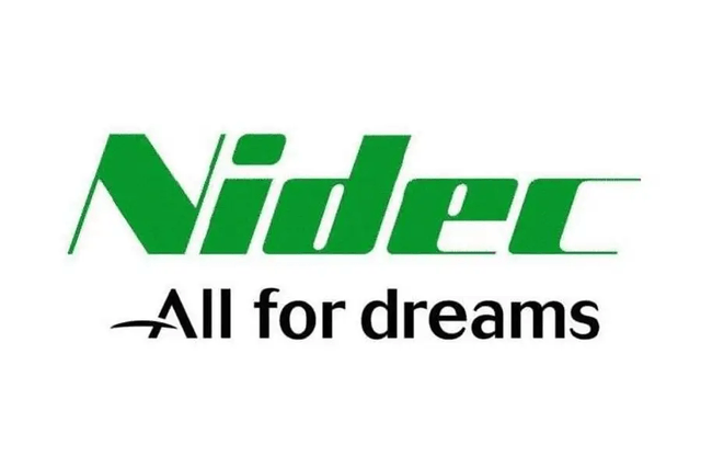 Nidec Corporation-top 10 electric motor manufacturers in the world (23)