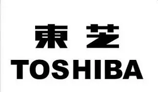 Toshiba-top 10 pengeluar motor elektrik di dunia (4)