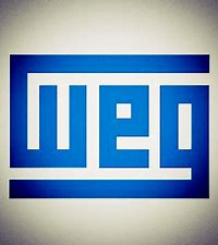 WEG