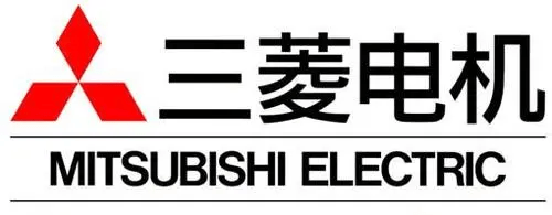 MITSUBISHI-top 10 pengeluar motor elektrik di dunia (6)