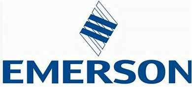 Emerson