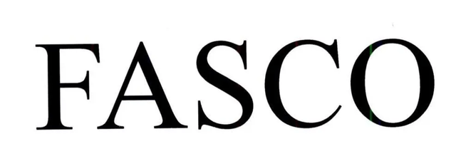 Fasco