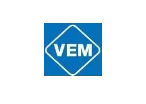Enjin VEM