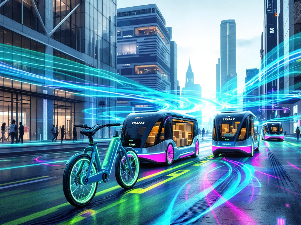 10 Hersteller von E-Bike-Drehmomentsensor auf der Welt