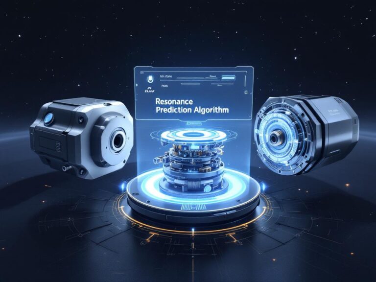 Precision at Its Best: Precision Stepper Motors for 3D Printing Success