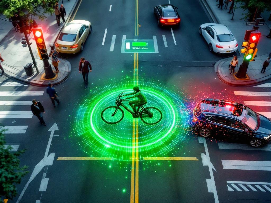 Понимание важности датчиков крутящего момента на ebike для плавной езды-2