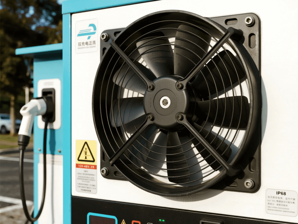 Top BLDC Motor Distributor Opportunities-Reliable Supply & Support