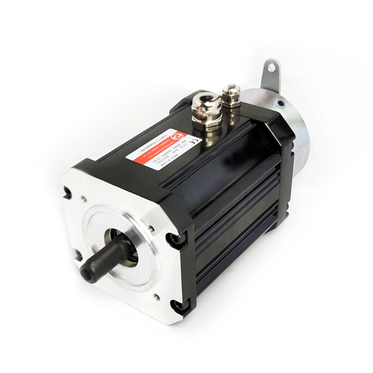 Comparez les VRAIES conditions de garantie des principaux fournisseurs de moteurs BLDC 500 W - Fabricant de moteurs BLDC
