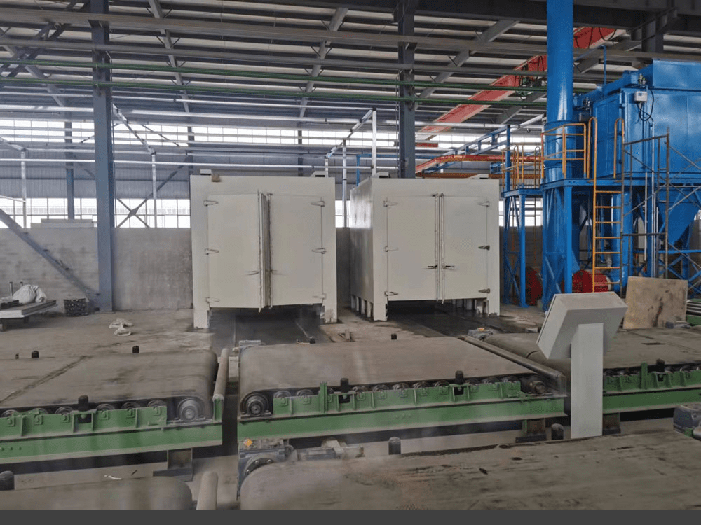 The 5-Point Audit for Sourcing High Temperature BLDC Motor for Industrial Oven-3