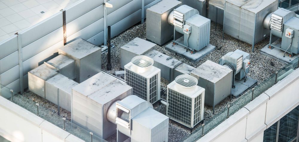 How to Find a Reliable 24-48V BLDC Motor Supplier for OEM HVAC Systems Production