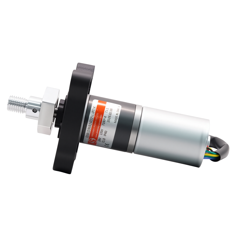 36motor cortacésped eléctrico mm-01