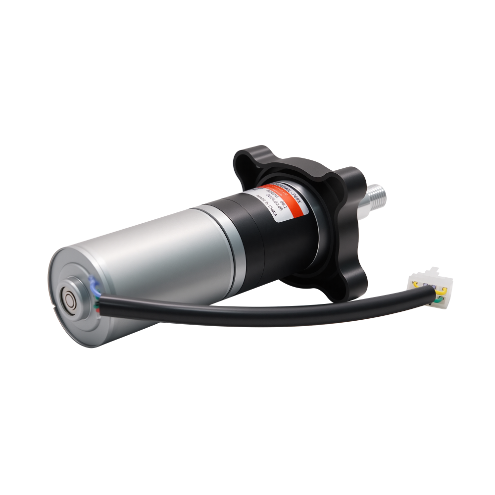 42motor cortacésped eléctrico mm-01