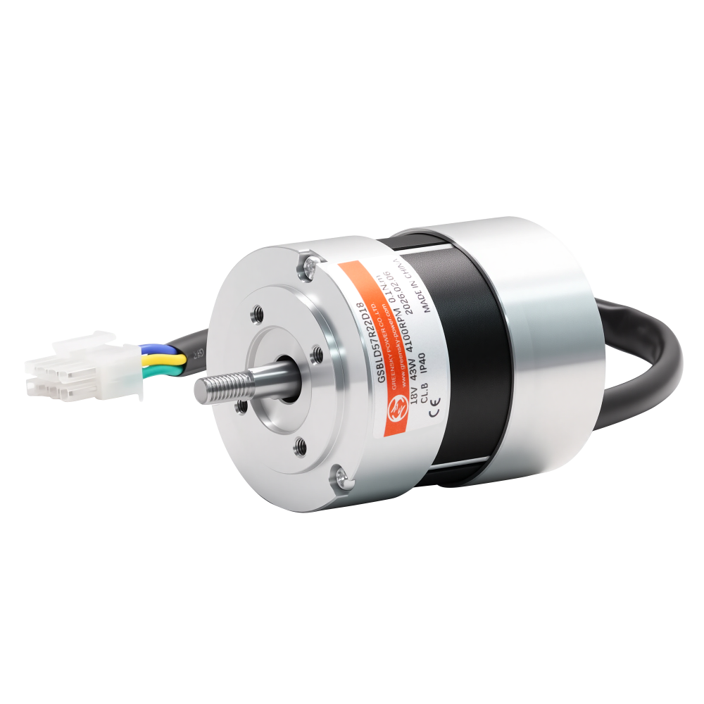 57motor cortacésped eléctrico mm-01