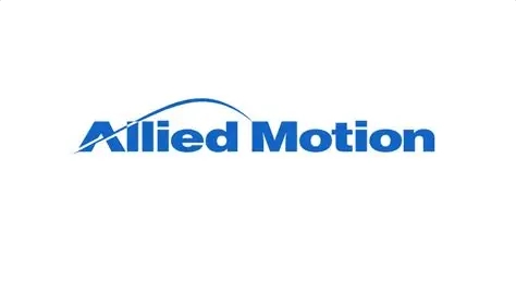 Allied Motion Technologies