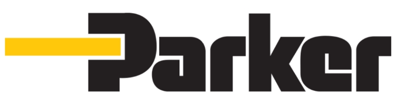 Parker logo