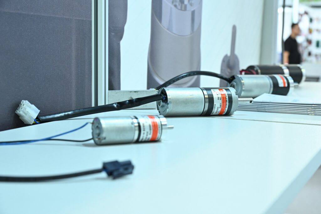 Greensky Power is Live at Spoga+Gafa 2026