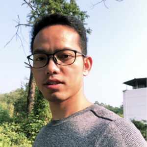 的图片 凯尔