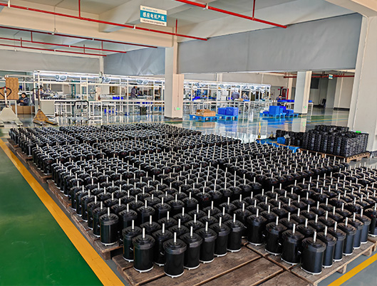 Shaoxing Fuhua Pump