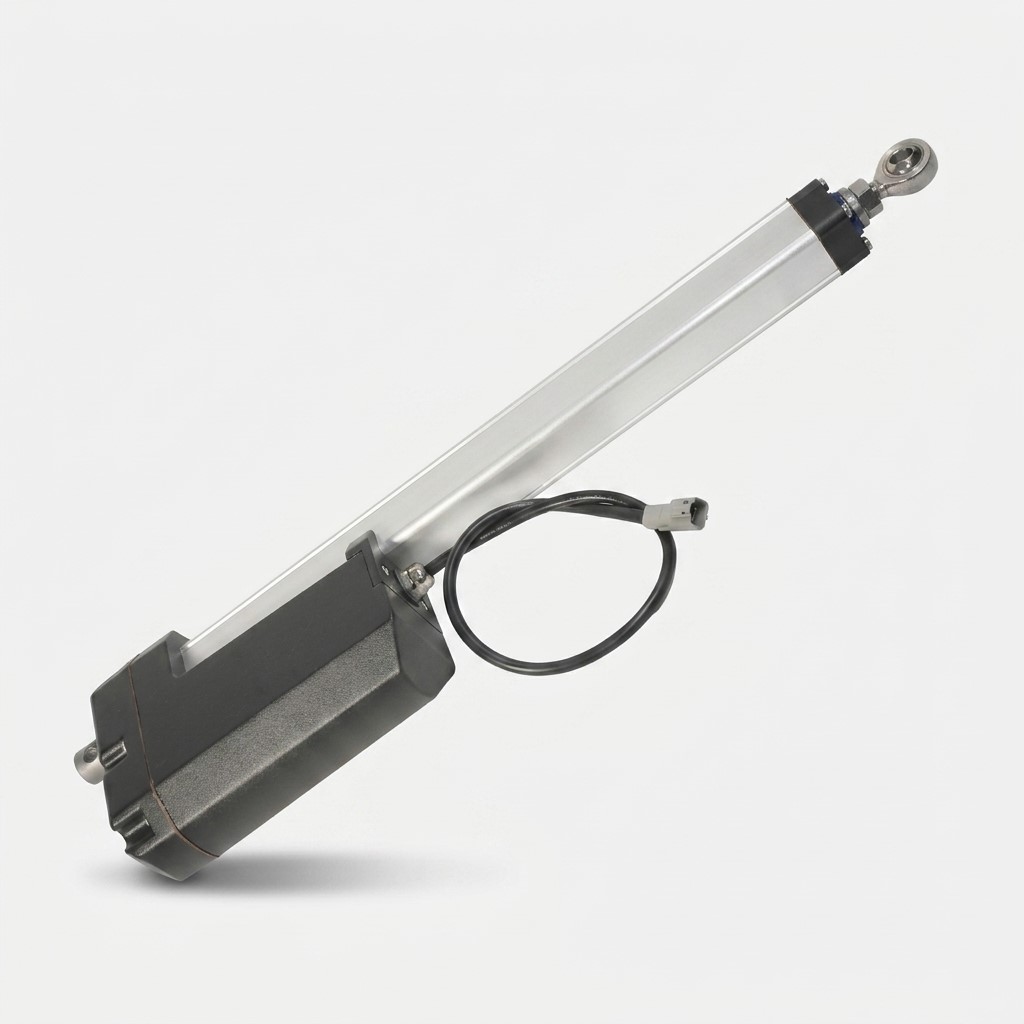 12V Linear Actuator Motor 1