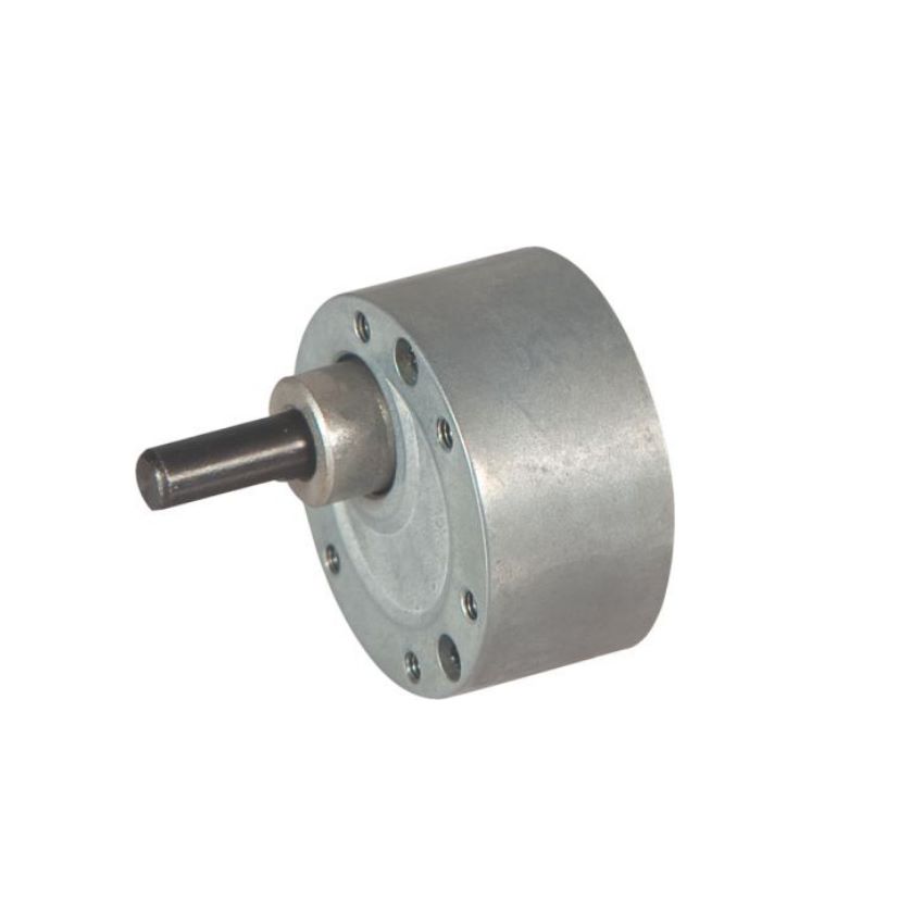 Parallel Shaft Gearbox 1