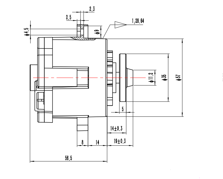 9S10P vs 12S8P Choosing a Robotic Mower Blade Motor-1