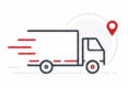Local Delivery Coordination